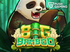 Cünüp olma durumları. Big spin casino reviews.25